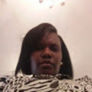 Meet your Posher, Shayolanda